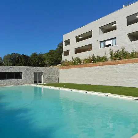 Le Palazzu-22 *